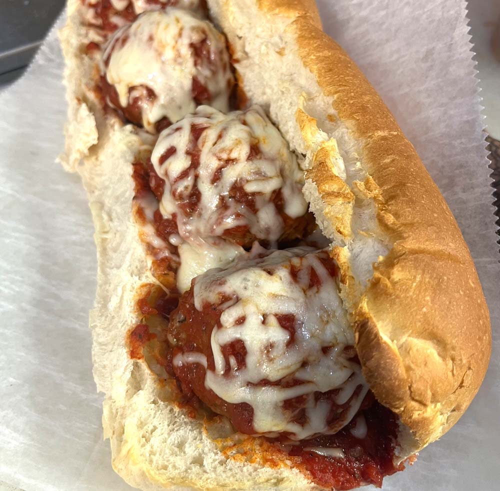 meatball-sub