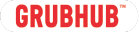 grubhub